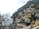 Amalfi Coast