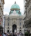 Vienna