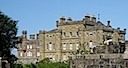 Hadrian's Wall, New Lanark, Glasgow, Culzean Castle