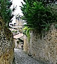 L. St Emilion