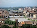 Florence