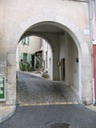 La Cadiere 2