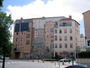 Mural, Lyon