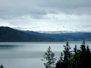 IMG 5533