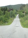 IMG 5677